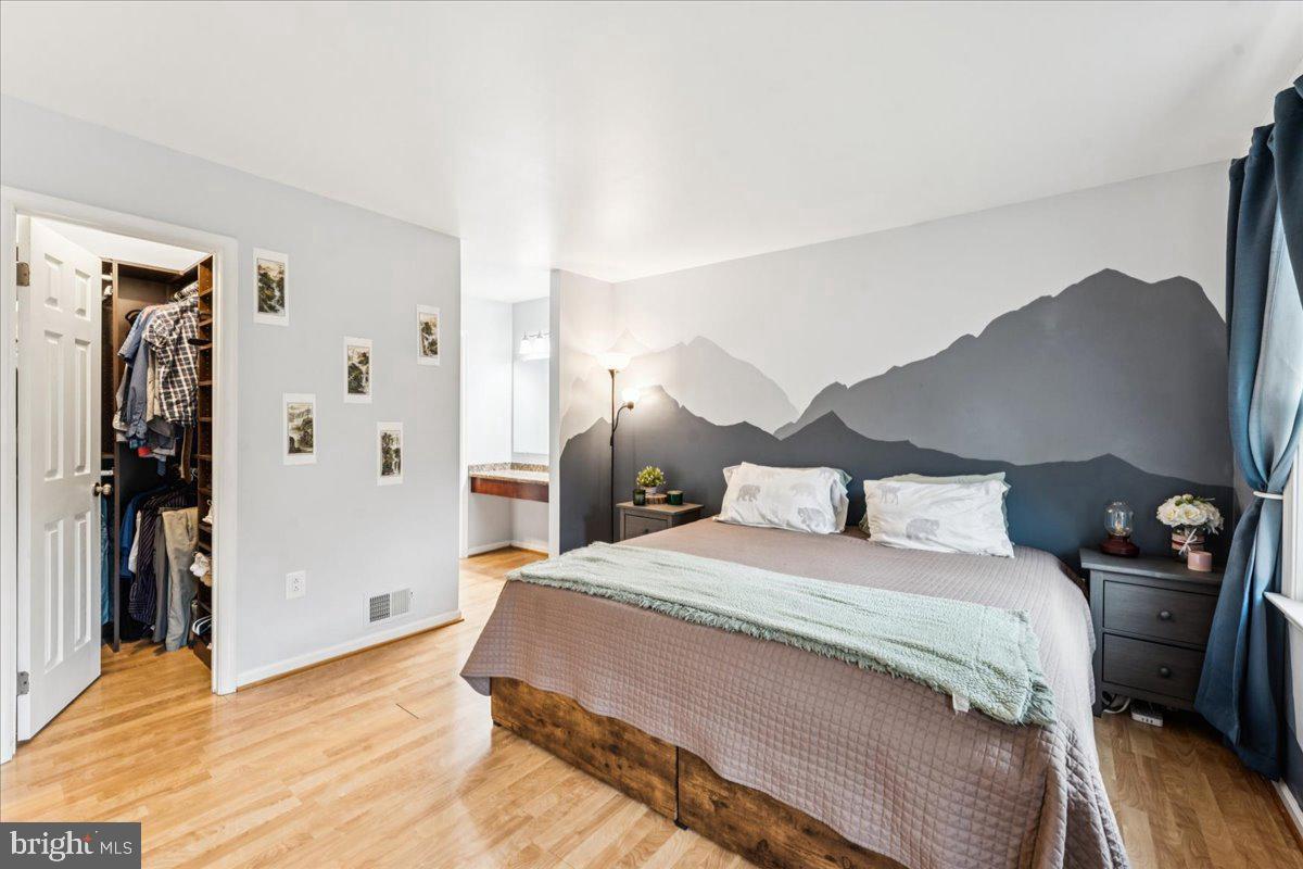 12592 ROCK RIDGE RD, HERNDON, Virginia 20170, 3 Bedrooms Bedrooms, ,2 BathroomsBathrooms,Residential,For sale,12592 ROCK RIDGE RD,VAFX2259160 MLS # VAFX2259160 12592 ROCK RIDGE RD, HERNDON, Virginia 20170, 3 Bedrooms Bedrooms, ,2 BathroomsBathrooms,Residential,For sale,12592 ROCK RIDGE RD,VAFX2259160 MLS # VAFX2259160