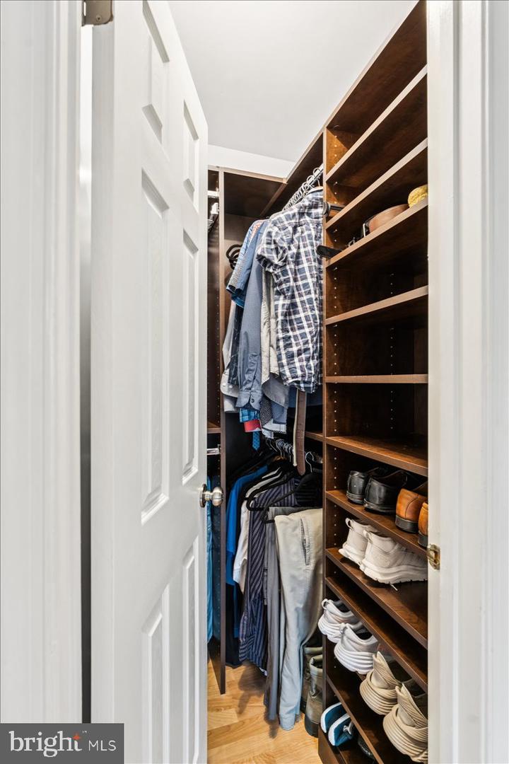 12592 ROCK RIDGE RD, HERNDON, Virginia 20170, 3 Bedrooms Bedrooms, ,2 BathroomsBathrooms,Residential,For sale,12592 ROCK RIDGE RD,VAFX2259160 MLS # VAFX2259160 12592 ROCK RIDGE RD, HERNDON, Virginia 20170, 3 Bedrooms Bedrooms, ,2 BathroomsBathrooms,Residential,For sale,12592 ROCK RIDGE RD,VAFX2259160 MLS # VAFX2259160