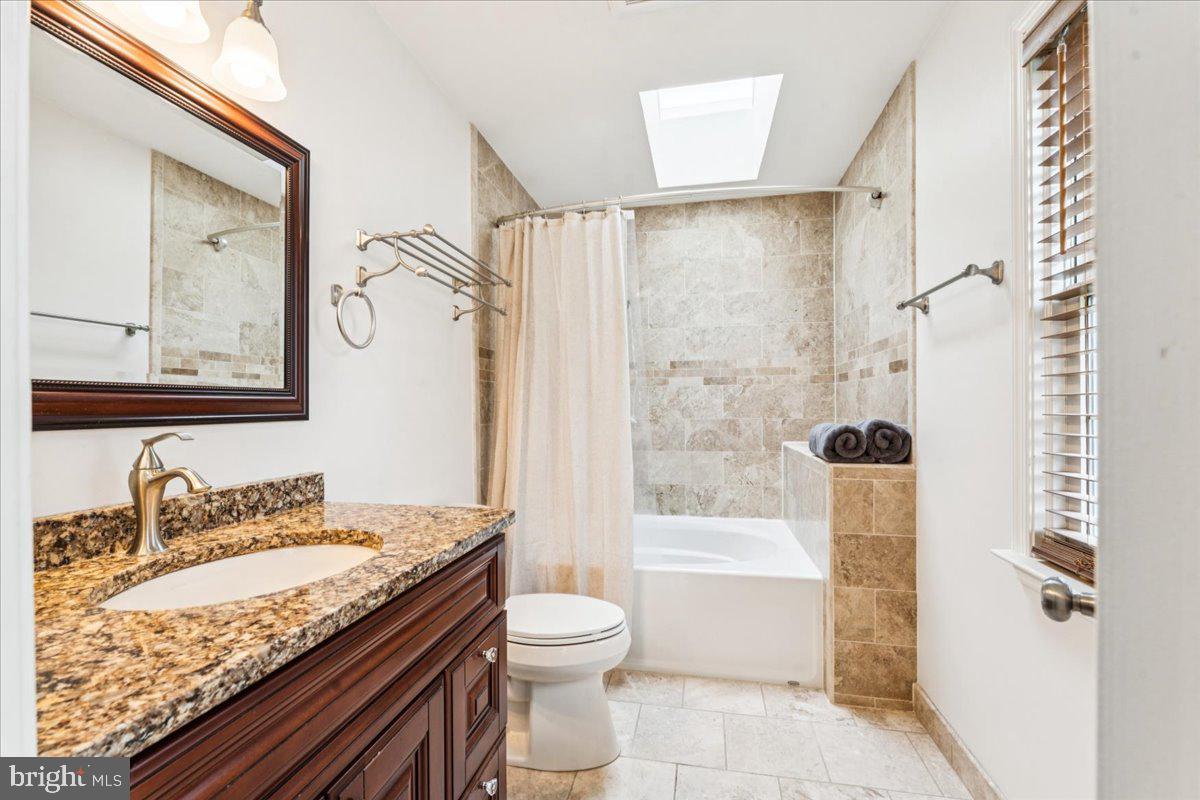 12592 ROCK RIDGE RD, HERNDON, Virginia 20170, 3 Bedrooms Bedrooms, ,2 BathroomsBathrooms,Residential,For sale,12592 ROCK RIDGE RD,VAFX2259160 MLS # VAFX2259160 12592 ROCK RIDGE RD, HERNDON, Virginia 20170, 3 Bedrooms Bedrooms, ,2 BathroomsBathrooms,Residential,For sale,12592 ROCK RIDGE RD,VAFX2259160 MLS # VAFX2259160