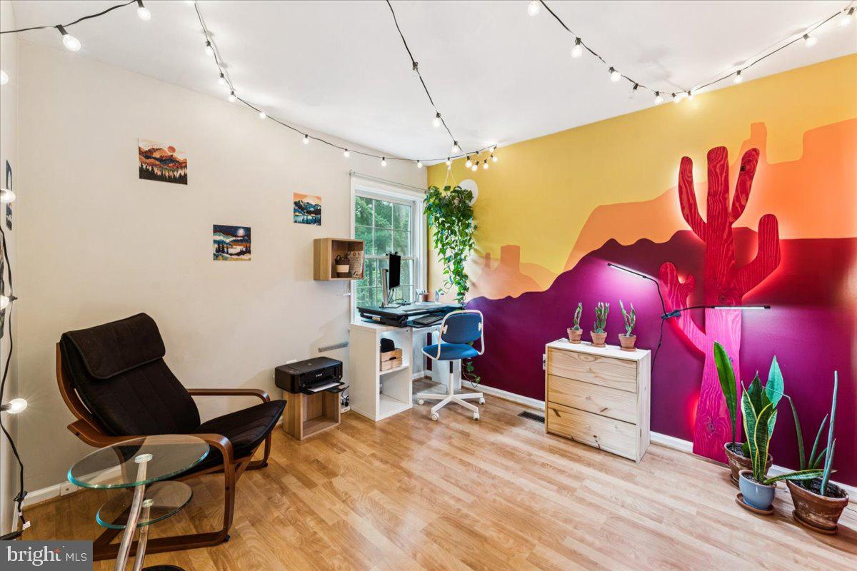 12592 ROCK RIDGE RD, HERNDON, Virginia 20170, 3 Bedrooms Bedrooms, ,2 BathroomsBathrooms,Residential,For sale,12592 ROCK RIDGE RD,VAFX2259160 MLS # VAFX2259160 12592 ROCK RIDGE RD, HERNDON, Virginia 20170, 3 Bedrooms Bedrooms, ,2 BathroomsBathrooms,Residential,For sale,12592 ROCK RIDGE RD,VAFX2259160 MLS # VAFX2259160