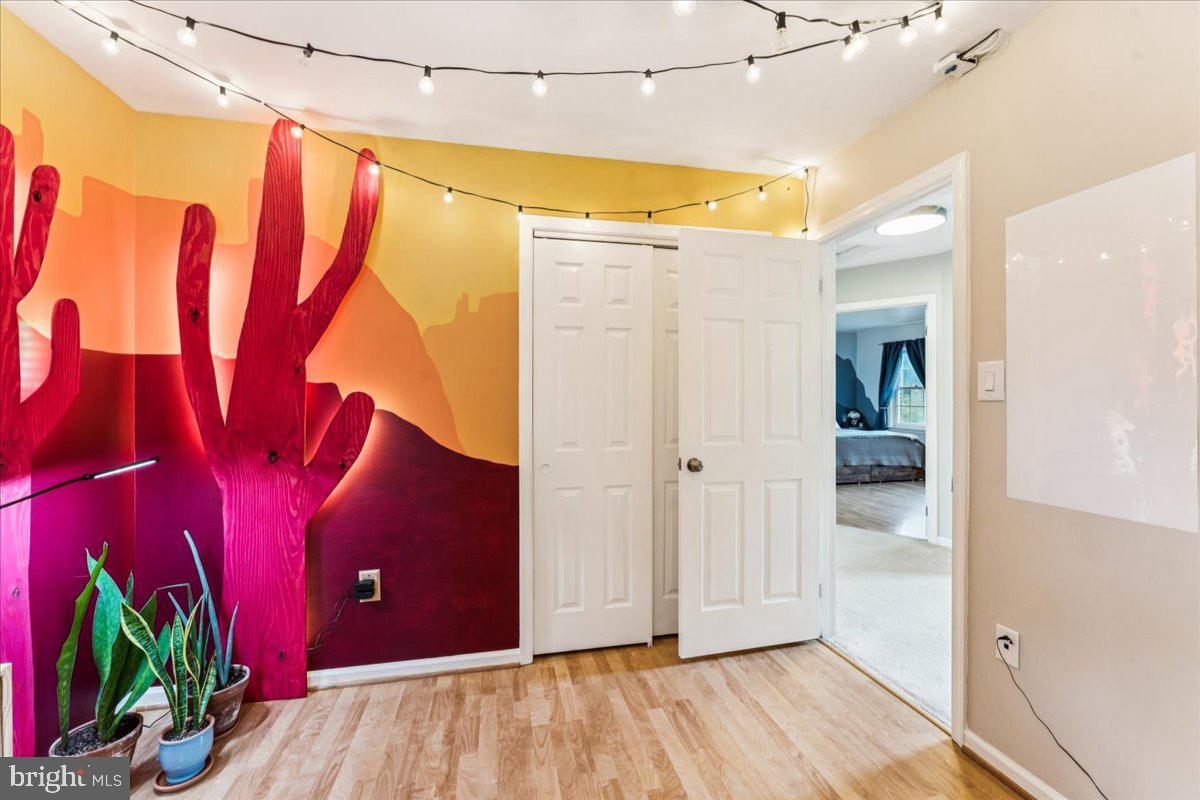 12592 ROCK RIDGE RD, HERNDON, Virginia 20170, 3 Bedrooms Bedrooms, ,2 BathroomsBathrooms,Residential,For sale,12592 ROCK RIDGE RD,VAFX2259160 MLS # VAFX2259160 12592 ROCK RIDGE RD, HERNDON, Virginia 20170, 3 Bedrooms Bedrooms, ,2 BathroomsBathrooms,Residential,For sale,12592 ROCK RIDGE RD,VAFX2259160 MLS # VAFX2259160