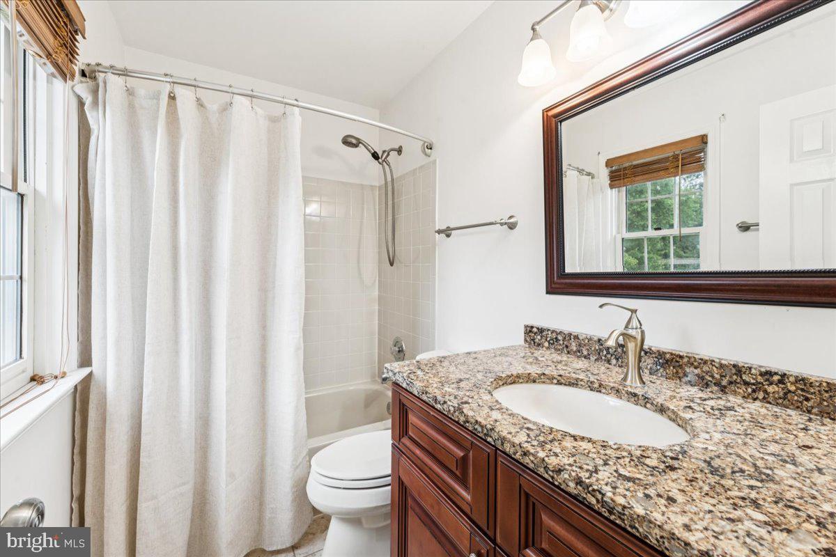 12592 ROCK RIDGE RD, HERNDON, Virginia 20170, 3 Bedrooms Bedrooms, ,2 BathroomsBathrooms,Residential,For sale,12592 ROCK RIDGE RD,VAFX2259160 MLS # VAFX2259160 12592 ROCK RIDGE RD, HERNDON, Virginia 20170, 3 Bedrooms Bedrooms, ,2 BathroomsBathrooms,Residential,For sale,12592 ROCK RIDGE RD,VAFX2259160 MLS # VAFX2259160