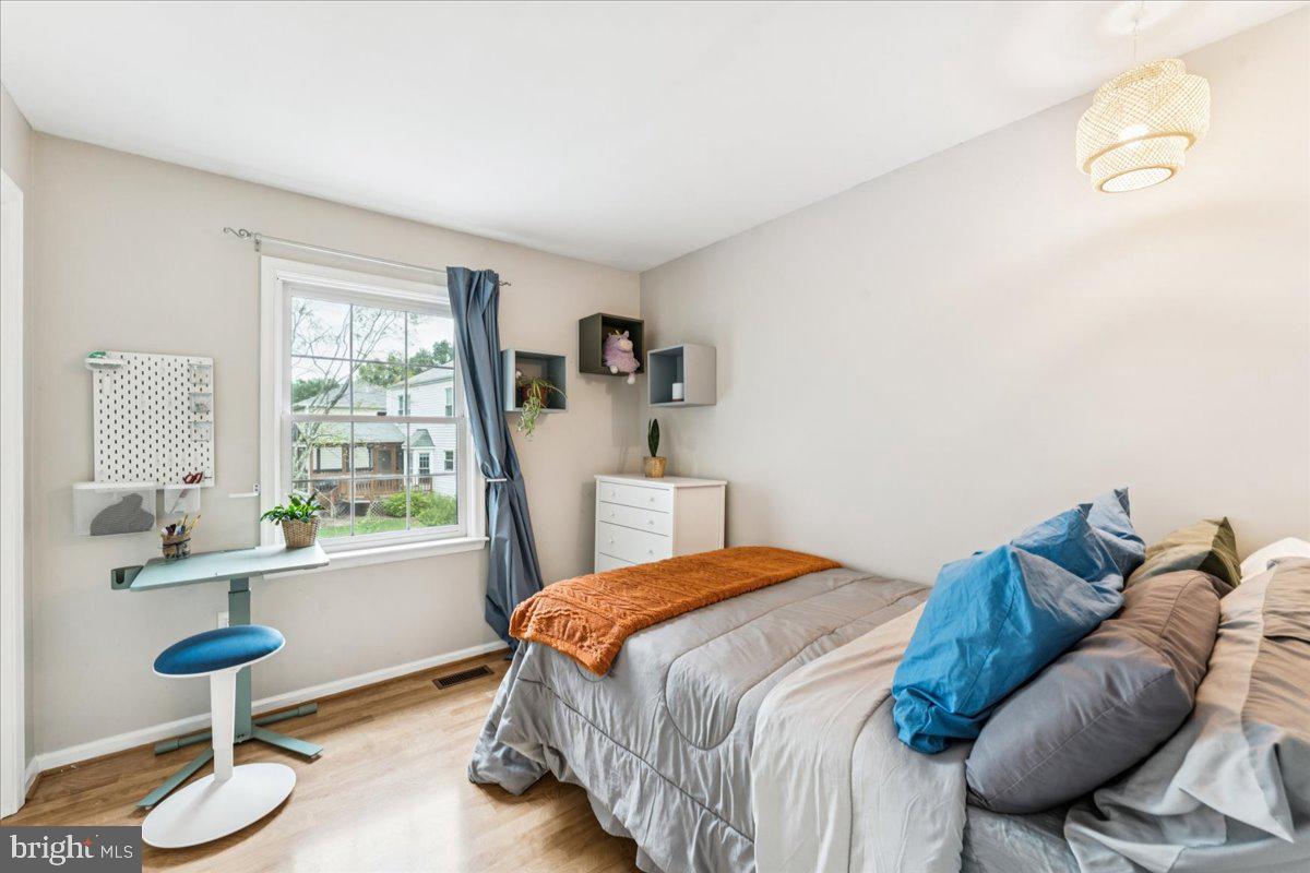 12592 ROCK RIDGE RD, HERNDON, Virginia 20170, 3 Bedrooms Bedrooms, ,2 BathroomsBathrooms,Residential,For sale,12592 ROCK RIDGE RD,VAFX2259160 MLS # VAFX2259160 12592 ROCK RIDGE RD, HERNDON, Virginia 20170, 3 Bedrooms Bedrooms, ,2 BathroomsBathrooms,Residential,For sale,12592 ROCK RIDGE RD,VAFX2259160 MLS # VAFX2259160