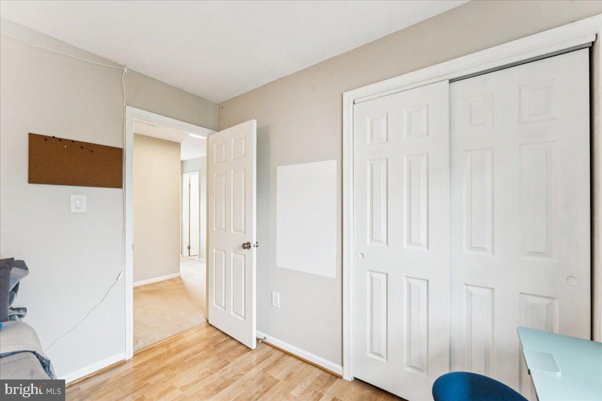 12592 ROCK RIDGE RD, HERNDON, Virginia 20170, 3 Bedrooms Bedrooms, ,2 BathroomsBathrooms,Residential,For sale,12592 ROCK RIDGE RD,VAFX2259160 MLS # VAFX2259160 12592 ROCK RIDGE RD, HERNDON, Virginia 20170, 3 Bedrooms Bedrooms, ,2 BathroomsBathrooms,Residential,For sale,12592 ROCK RIDGE RD,VAFX2259160 MLS # VAFX2259160