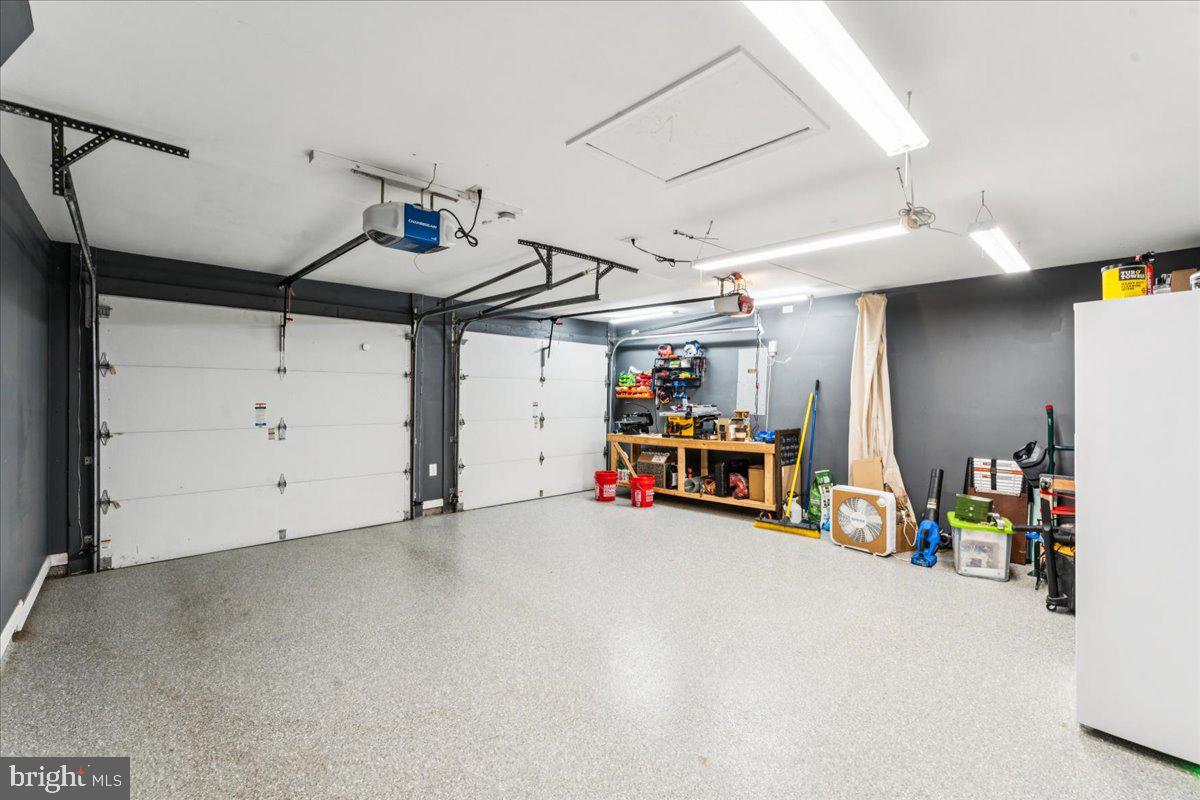 12592 ROCK RIDGE RD, HERNDON, Virginia 20170, 3 Bedrooms Bedrooms, ,2 BathroomsBathrooms,Residential,For sale,12592 ROCK RIDGE RD,VAFX2259160 MLS # VAFX2259160 12592 ROCK RIDGE RD, HERNDON, Virginia 20170, 3 Bedrooms Bedrooms, ,2 BathroomsBathrooms,Residential,For sale,12592 ROCK RIDGE RD,VAFX2259160 MLS # VAFX2259160