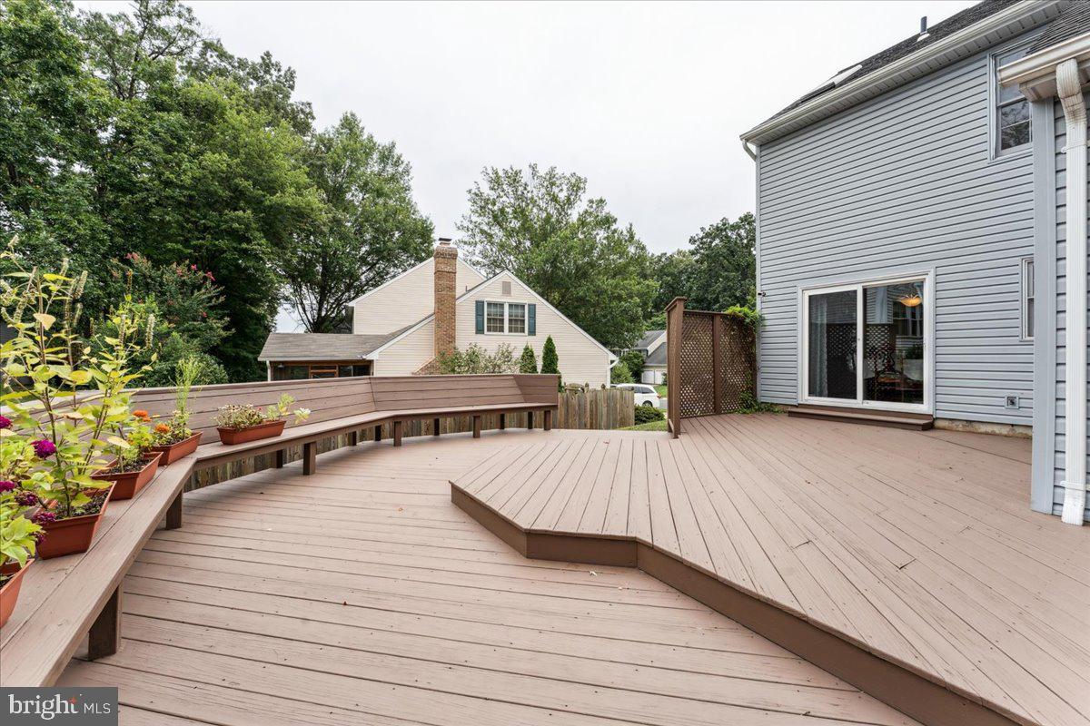 12592 ROCK RIDGE RD, HERNDON, Virginia 20170, 3 Bedrooms Bedrooms, ,2 BathroomsBathrooms,Residential,For sale,12592 ROCK RIDGE RD,VAFX2259160 MLS # VAFX2259160 12592 ROCK RIDGE RD, HERNDON, Virginia 20170, 3 Bedrooms Bedrooms, ,2 BathroomsBathrooms,Residential,For sale,12592 ROCK RIDGE RD,VAFX2259160 MLS # VAFX2259160