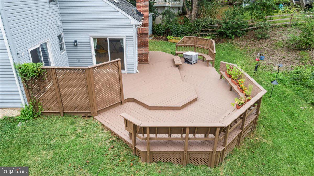 12592 ROCK RIDGE RD, HERNDON, Virginia 20170, 3 Bedrooms Bedrooms, ,2 BathroomsBathrooms,Residential,For sale,12592 ROCK RIDGE RD,VAFX2259160 MLS # VAFX2259160 12592 ROCK RIDGE RD, HERNDON, Virginia 20170, 3 Bedrooms Bedrooms, ,2 BathroomsBathrooms,Residential,For sale,12592 ROCK RIDGE RD,VAFX2259160 MLS # VAFX2259160