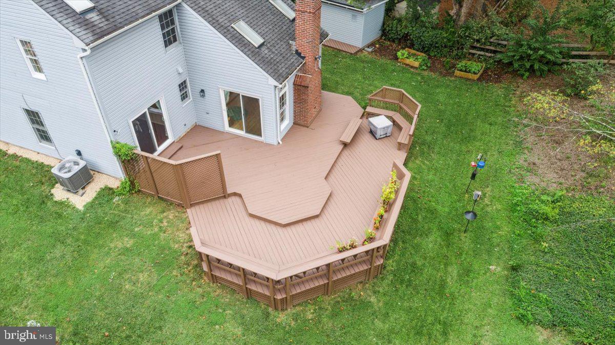 12592 ROCK RIDGE RD, HERNDON, Virginia 20170, 3 Bedrooms Bedrooms, ,2 BathroomsBathrooms,Residential,For sale,12592 ROCK RIDGE RD,VAFX2259160 MLS # VAFX2259160 12592 ROCK RIDGE RD, HERNDON, Virginia 20170, 3 Bedrooms Bedrooms, ,2 BathroomsBathrooms,Residential,For sale,12592 ROCK RIDGE RD,VAFX2259160 MLS # VAFX2259160