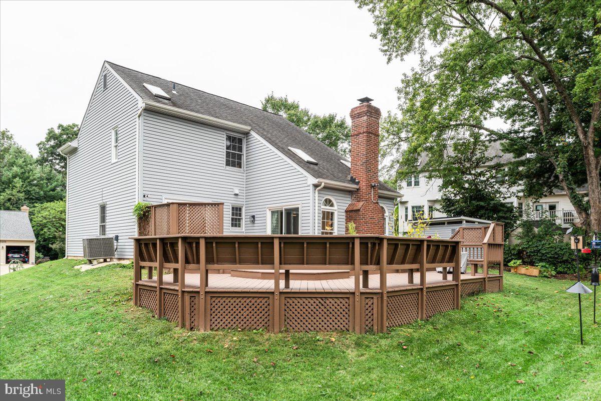 12592 ROCK RIDGE RD, HERNDON, Virginia 20170, 3 Bedrooms Bedrooms, ,2 BathroomsBathrooms,Residential,For sale,12592 ROCK RIDGE RD,VAFX2259160 MLS # VAFX2259160 12592 ROCK RIDGE RD, HERNDON, Virginia 20170, 3 Bedrooms Bedrooms, ,2 BathroomsBathrooms,Residential,For sale,12592 ROCK RIDGE RD,VAFX2259160 MLS # VAFX2259160