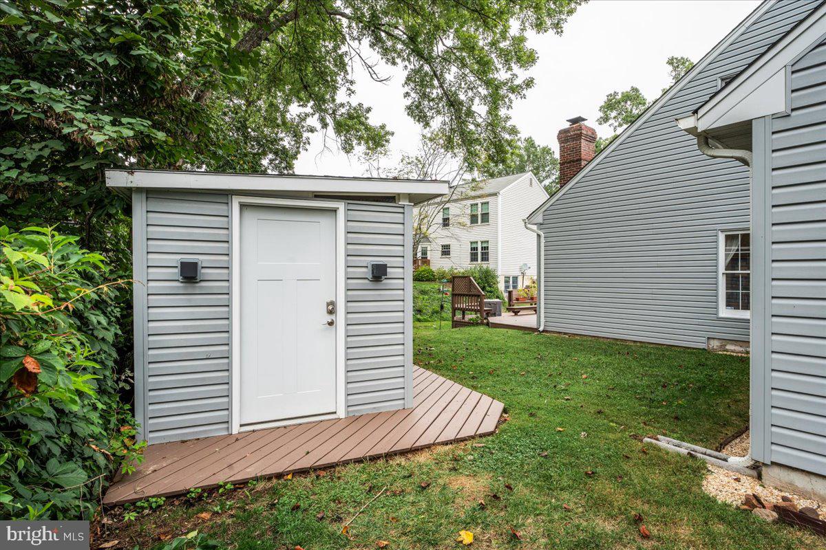 12592 ROCK RIDGE RD, HERNDON, Virginia 20170, 3 Bedrooms Bedrooms, ,2 BathroomsBathrooms,Residential,For sale,12592 ROCK RIDGE RD,VAFX2259160 MLS # VAFX2259160 12592 ROCK RIDGE RD, HERNDON, Virginia 20170, 3 Bedrooms Bedrooms, ,2 BathroomsBathrooms,Residential,For sale,12592 ROCK RIDGE RD,VAFX2259160 MLS # VAFX2259160