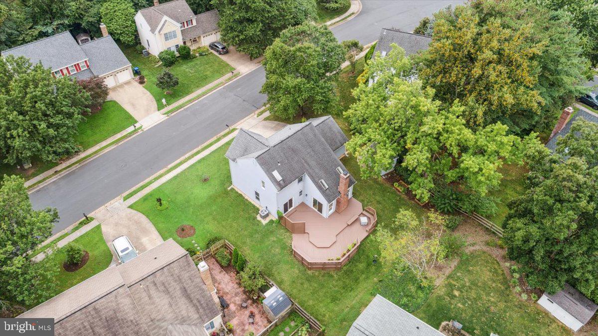 12592 ROCK RIDGE RD, HERNDON, Virginia 20170, 3 Bedrooms Bedrooms, ,2 BathroomsBathrooms,Residential,For sale,12592 ROCK RIDGE RD,VAFX2259160 MLS # VAFX2259160 12592 ROCK RIDGE RD, HERNDON, Virginia 20170, 3 Bedrooms Bedrooms, ,2 BathroomsBathrooms,Residential,For sale,12592 ROCK RIDGE RD,VAFX2259160 MLS # VAFX2259160