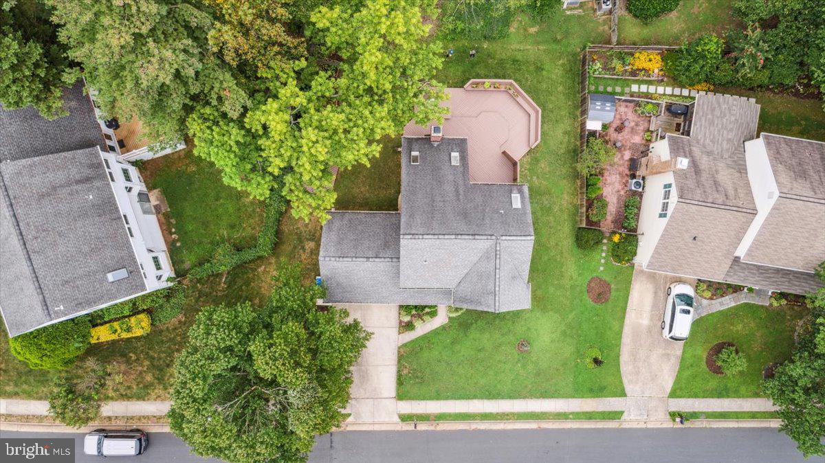 12592 ROCK RIDGE RD, HERNDON, Virginia 20170, 3 Bedrooms Bedrooms, ,2 BathroomsBathrooms,Residential,For sale,12592 ROCK RIDGE RD,VAFX2259160 MLS # VAFX2259160 12592 ROCK RIDGE RD, HERNDON, Virginia 20170, 3 Bedrooms Bedrooms, ,2 BathroomsBathrooms,Residential,For sale,12592 ROCK RIDGE RD,VAFX2259160 MLS # VAFX2259160