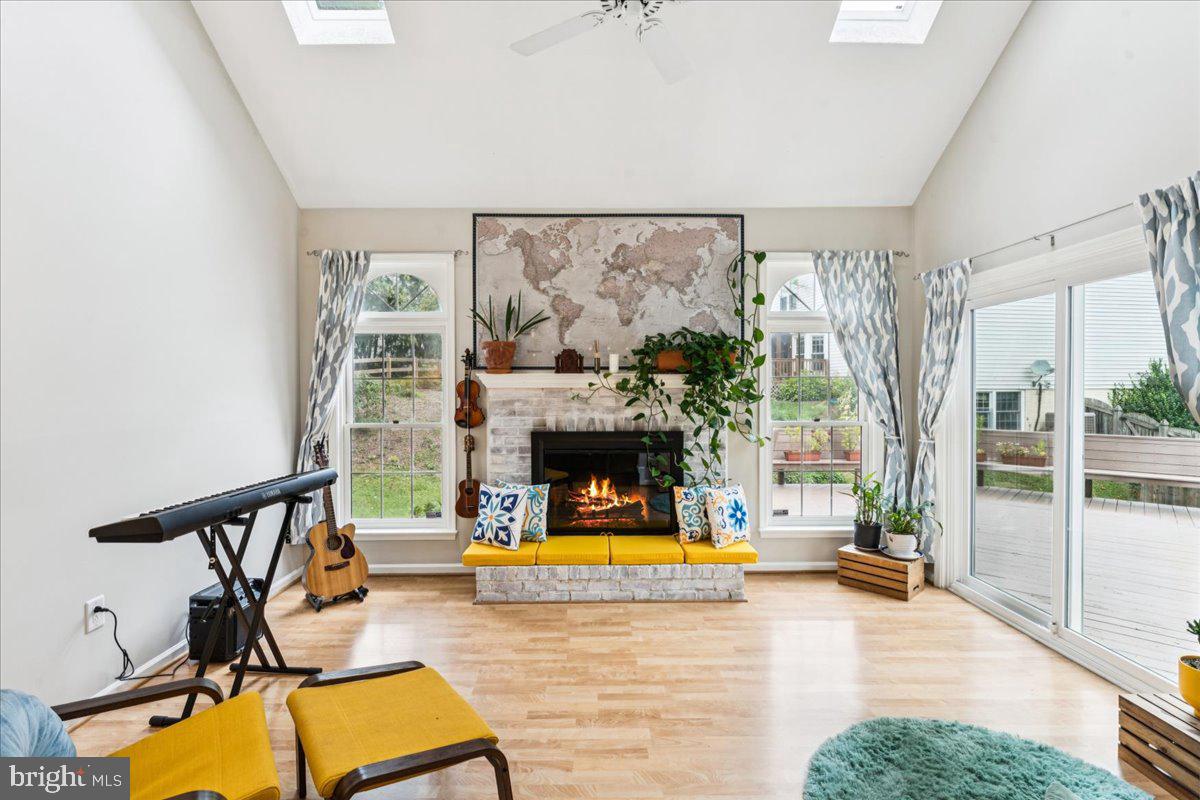 12592 ROCK RIDGE RD, HERNDON, Virginia 20170, 3 Bedrooms Bedrooms, ,2 BathroomsBathrooms,Residential,For sale,12592 ROCK RIDGE RD,VAFX2259160 MLS # VAFX2259160 12592 ROCK RIDGE RD, HERNDON, Virginia 20170, 3 Bedrooms Bedrooms, ,2 BathroomsBathrooms,Residential,For sale,12592 ROCK RIDGE RD,VAFX2259160 MLS # VAFX2259160