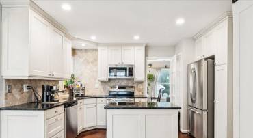 12592 ROCK RIDGE RD, HERNDON, Virginia 20170, 3 Bedrooms Bedrooms, ,2 BathroomsBathrooms,Residential,For sale,12592 ROCK RIDGE RD,VAFX2259160 MLS # VAFX2259160