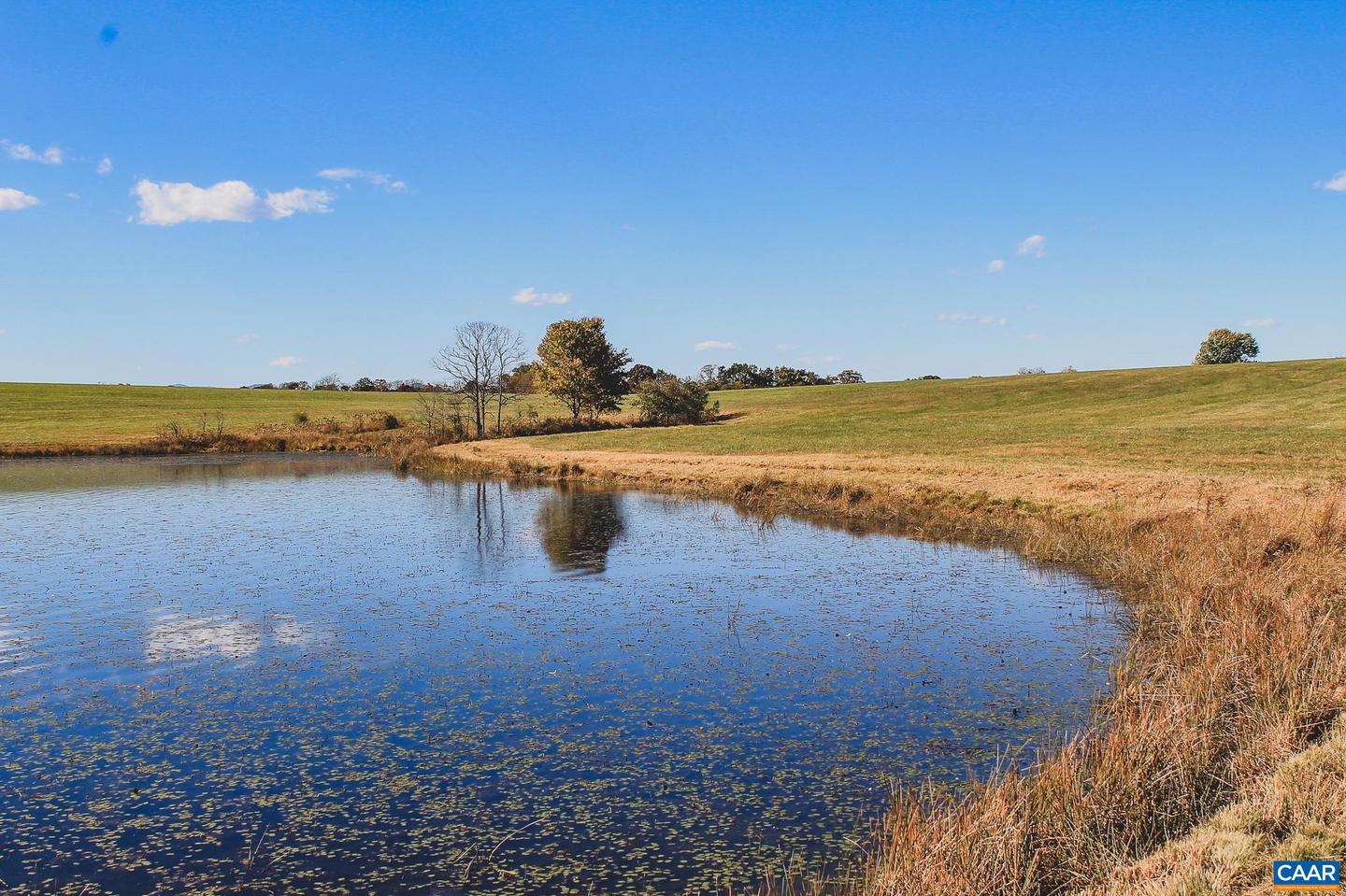 LOT 17 ROLLING RD S, SCOTTSVILLE, Virginia 24590, ,Land,For sale,LOT 17 ROLLING RD S,671253 MLS # 671253