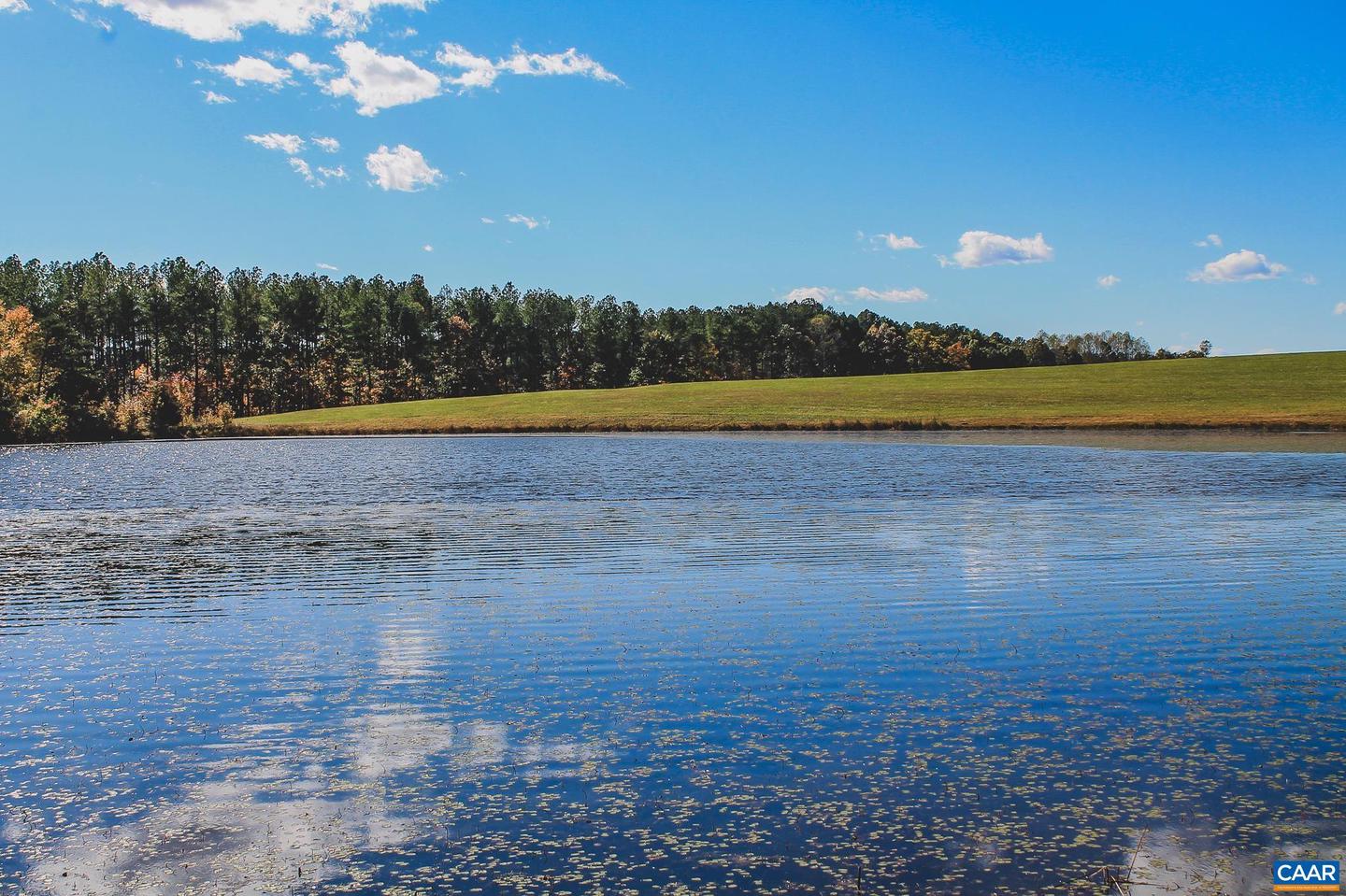 LOT 17 ROLLING RD S, SCOTTSVILLE, Virginia 24590, ,Land,For sale,LOT 17 ROLLING RD S,671253 MLS # 671253