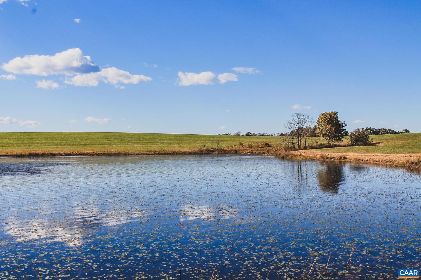 LOT 17 ROLLING RD S, SCOTTSVILLE, Virginia 24590, ,Land,For sale,LOT 17 ROLLING RD S,671253 MLS # 671253