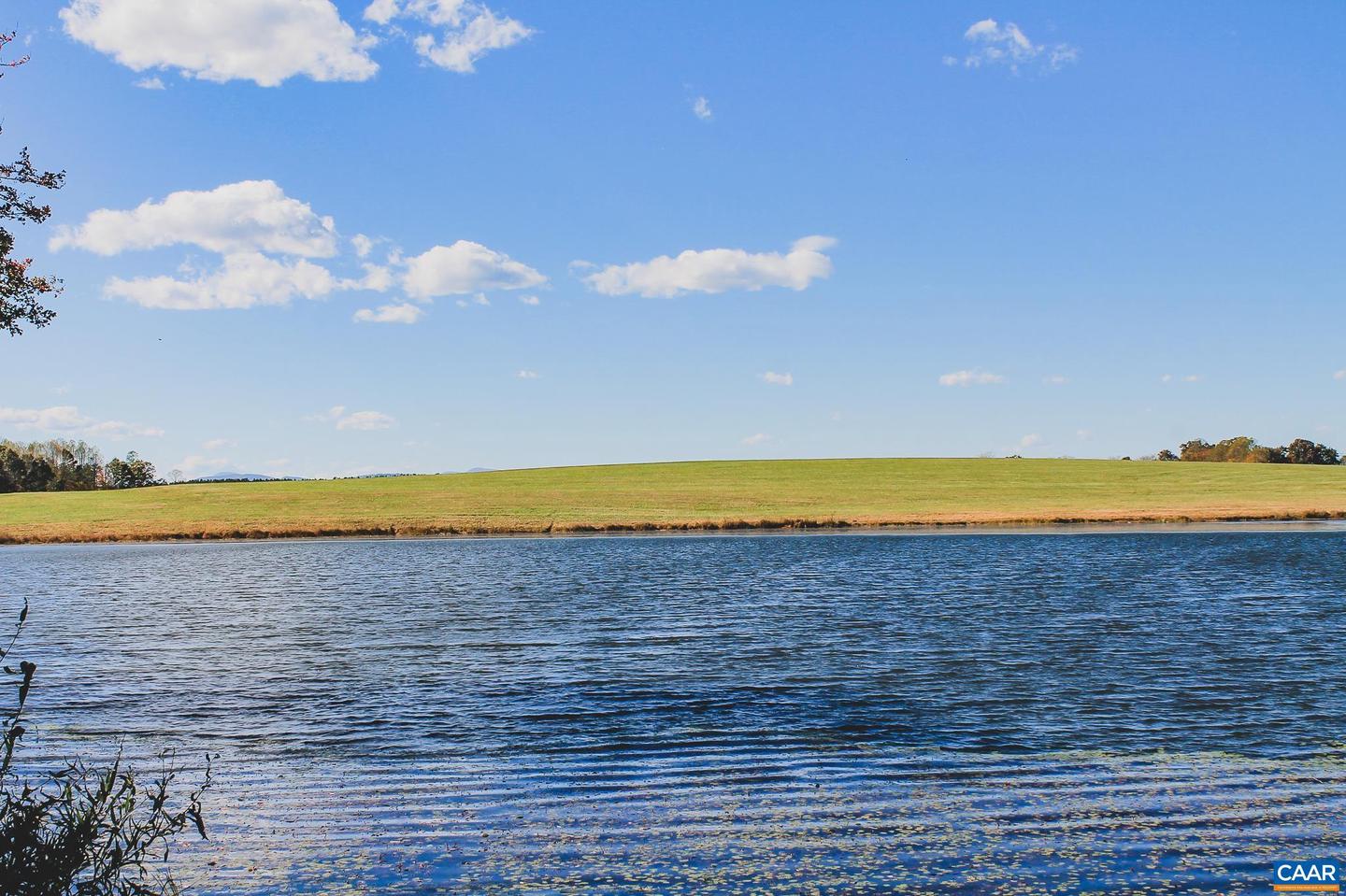 LOT 17 ROLLING RD S, SCOTTSVILLE, Virginia 24590, ,Land,For sale,LOT 17 ROLLING RD S,671253 MLS # 671253