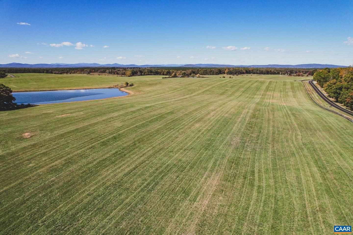 LOT 17 ROLLING RD S, SCOTTSVILLE, Virginia 24590, ,Land,For sale,LOT 17 ROLLING RD S,671253 MLS # 671253