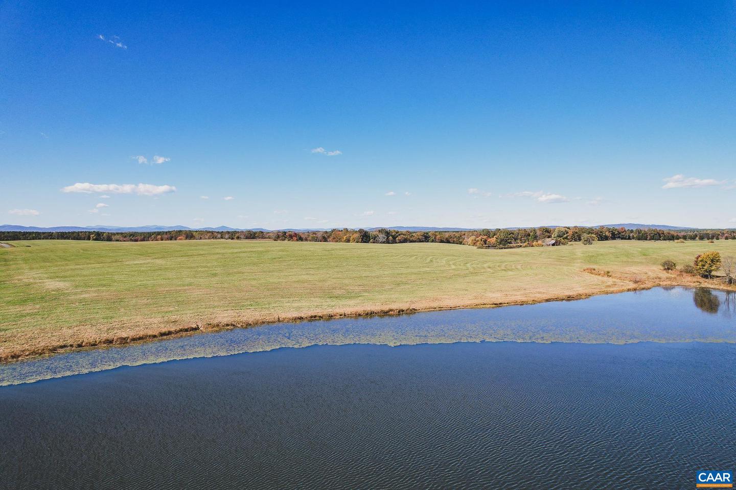 LOT 17 ROLLING RD S, SCOTTSVILLE, Virginia 24590, ,Land,For sale,LOT 17 ROLLING RD S,671253 MLS # 671253