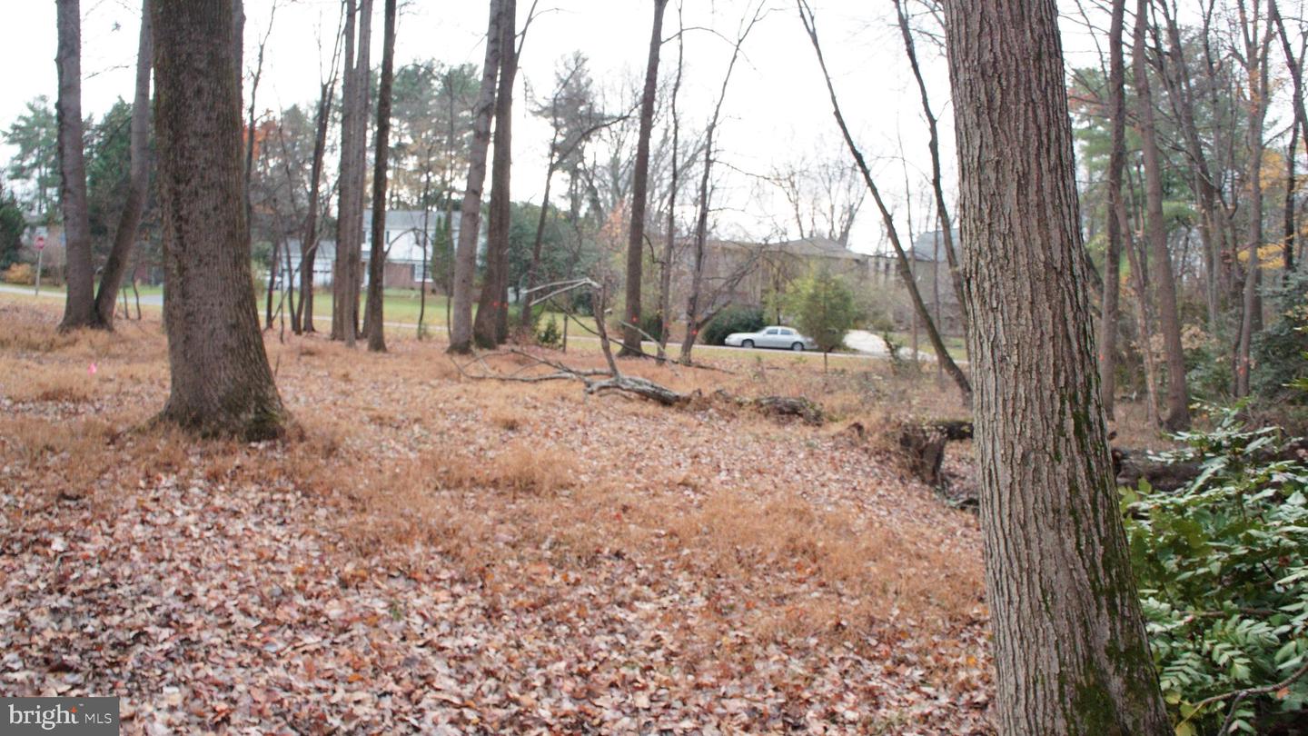 3144 SEARSMONT PL, HERNDON, Virginia 20171, ,Land,For sale,3144 SEARSMONT PL,VAFX2279724 MLS # VAFX2279724 3144 SEARSMONT PL, HERNDON, Virginia 20171, ,Land,For sale,3144 SEARSMONT PL,VAFX2279724 MLS # VAFX2279724