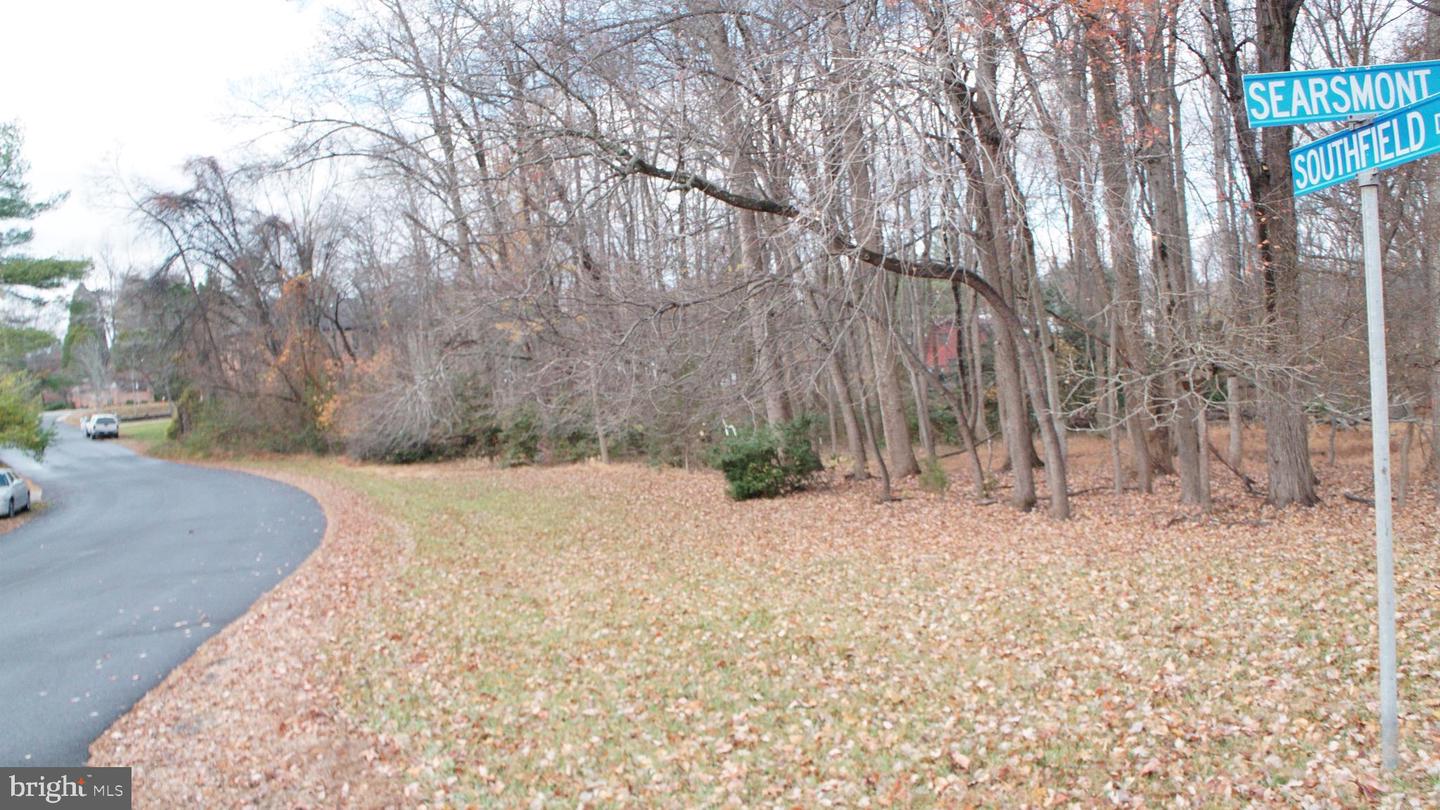 3144 SEARSMONT PL, HERNDON, Virginia 20171, ,Land,For sale,3144 SEARSMONT PL,VAFX2279724 MLS # VAFX2279724 3144 SEARSMONT PL, HERNDON, Virginia 20171, ,Land,For sale,3144 SEARSMONT PL,VAFX2279724 MLS # VAFX2279724