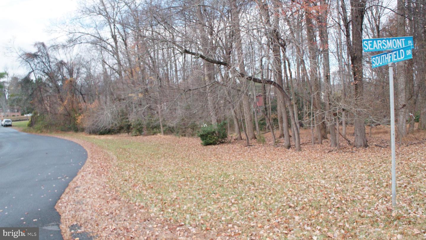 3144 SEARSMONT PL, HERNDON, Virginia 20171, ,Land,For sale,3144 SEARSMONT PL,VAFX2279724 MLS # VAFX2279724 3144 SEARSMONT PL, HERNDON, Virginia 20171, ,Land,For sale,3144 SEARSMONT PL,VAFX2279724 MLS # VAFX2279724