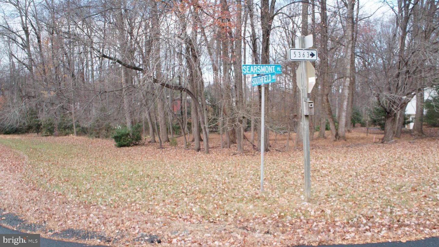 3144 SEARSMONT PL, HERNDON, Virginia 20171, ,Land,For sale,3144 SEARSMONT PL,VAFX2279724 MLS # VAFX2279724 3144 SEARSMONT PL, HERNDON, Virginia 20171, ,Land,For sale,3144 SEARSMONT PL,VAFX2279724 MLS # VAFX2279724