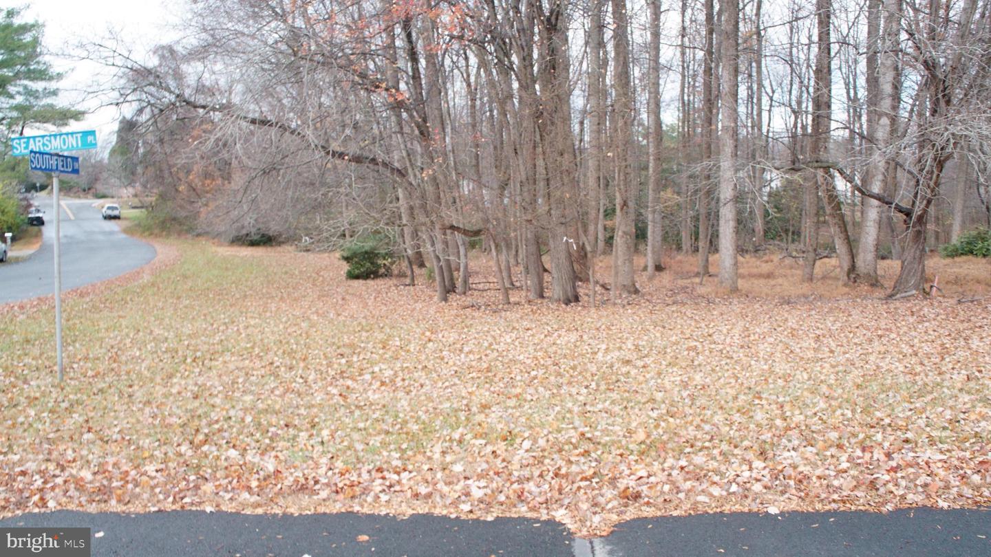 3144 SEARSMONT PL, HERNDON, Virginia 20171, ,Land,For sale,3144 SEARSMONT PL,VAFX2279724 MLS # VAFX2279724 3144 SEARSMONT PL, HERNDON, Virginia 20171, ,Land,For sale,3144 SEARSMONT PL,VAFX2279724 MLS # VAFX2279724