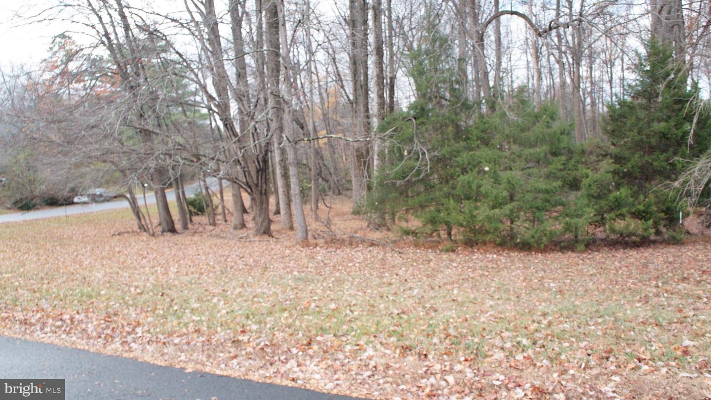 3144 SEARSMONT PL, HERNDON, Virginia 20171, ,Land,For sale,3144 SEARSMONT PL,VAFX2279724 MLS # VAFX2279724 3144 SEARSMONT PL, HERNDON, Virginia 20171, ,Land,For sale,3144 SEARSMONT PL,VAFX2279724 MLS # VAFX2279724