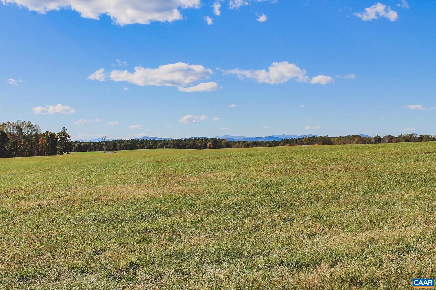 LOT 16 BRIERY CREEK RD, SCOTTSVILLE, Virginia 24590, ,Land,For sale,LOT 16 BRIERY CREEK RD,671257 MLS # 671257 LOT 16 BRIERY CREEK RD, SCOTTSVILLE, Virginia 24590, ,Land,For sale,LOT 16 BRIERY CREEK RD,671257 MLS # 671257