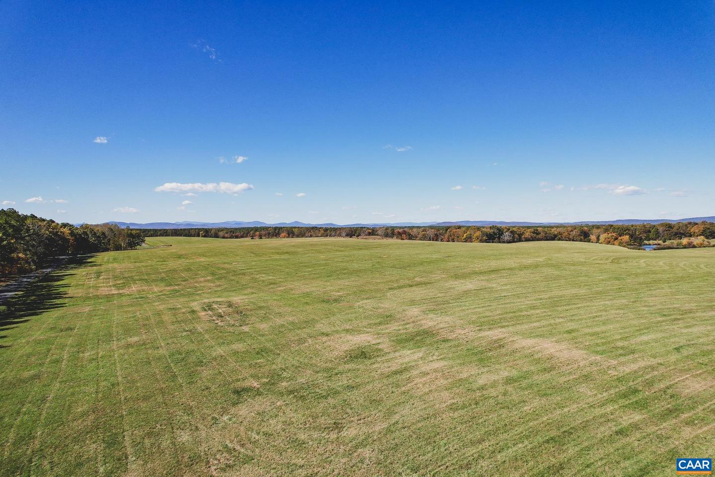 LOT 16 BRIERY CREEK RD, SCOTTSVILLE, Virginia 24590, ,Land,For sale,LOT 16 BRIERY CREEK RD,671257 MLS # 671257 LOT 16 BRIERY CREEK RD, SCOTTSVILLE, Virginia 24590, ,Land,For sale,LOT 16 BRIERY CREEK RD,671257 MLS # 671257