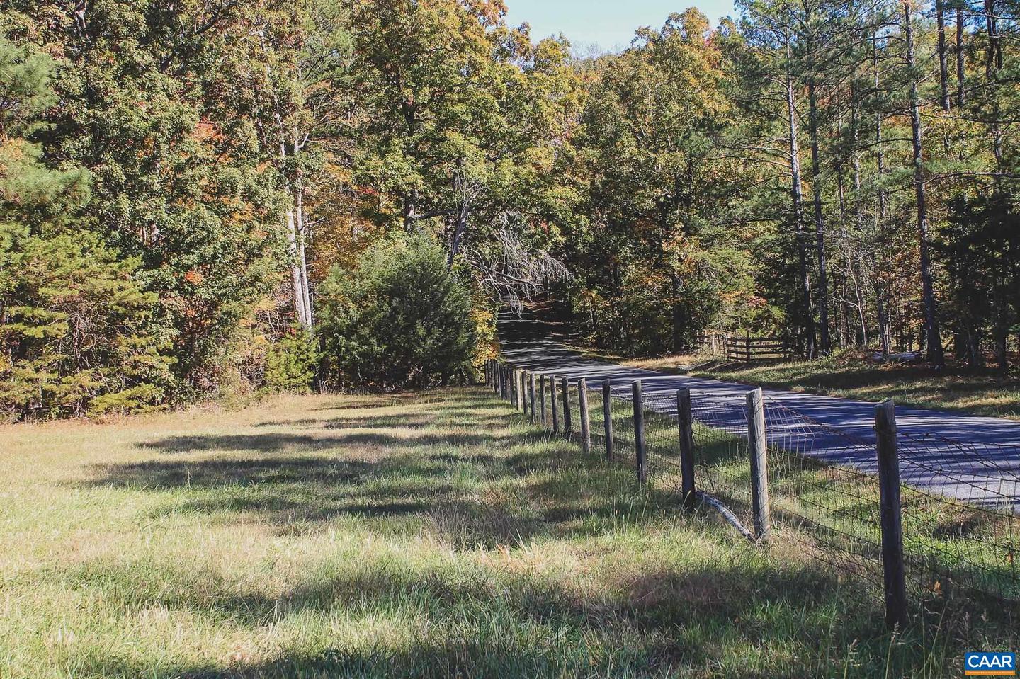 LOT 16 BRIERY CREEK RD, SCOTTSVILLE, Virginia 24590, ,Land,For sale,LOT 16 BRIERY CREEK RD,671257 MLS # 671257 LOT 16 BRIERY CREEK RD, SCOTTSVILLE, Virginia 24590, ,Land,For sale,LOT 16 BRIERY CREEK RD,671257 MLS # 671257