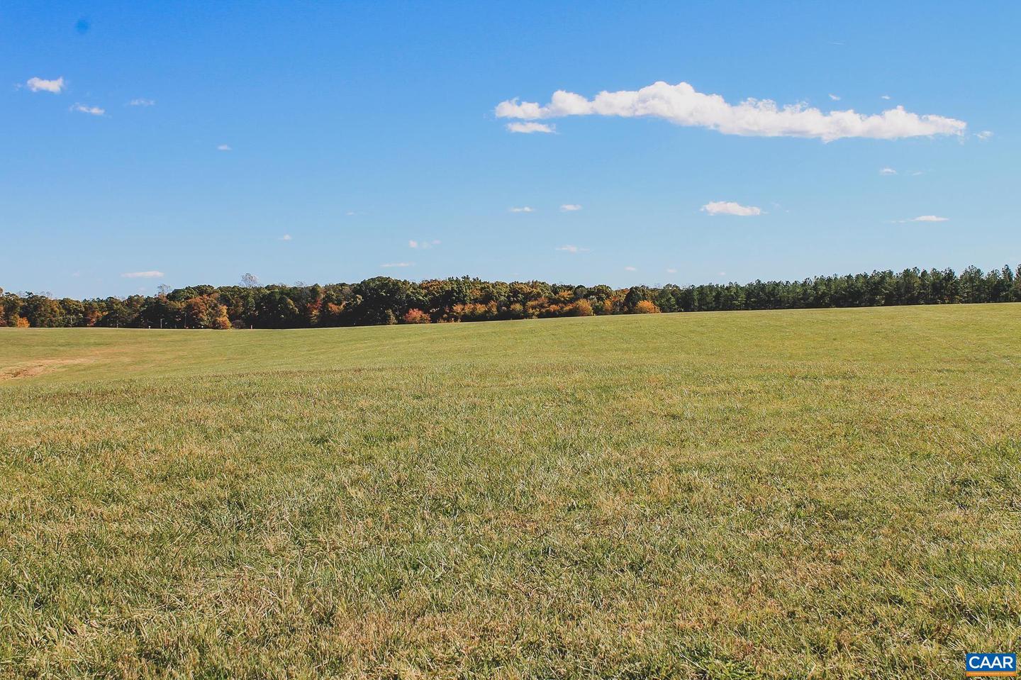 LOT 16 BRIERY CREEK RD, SCOTTSVILLE, Virginia 24590, ,Land,For sale,LOT 16 BRIERY CREEK RD,671257 MLS # 671257 LOT 16 BRIERY CREEK RD, SCOTTSVILLE, Virginia 24590, ,Land,For sale,LOT 16 BRIERY CREEK RD,671257 MLS # 671257