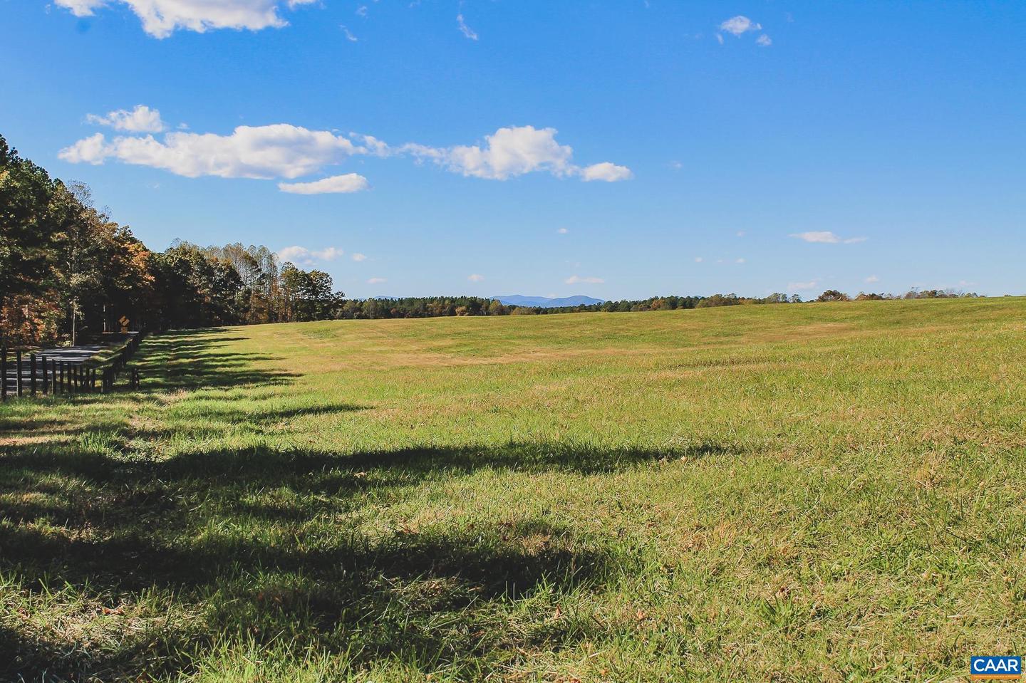LOT 16 BRIERY CREEK RD, SCOTTSVILLE, Virginia 24590, ,Land,For sale,LOT 16 BRIERY CREEK RD,671257 MLS # 671257 LOT 16 BRIERY CREEK RD, SCOTTSVILLE, Virginia 24590, ,Land,For sale,LOT 16 BRIERY CREEK RD,671257 MLS # 671257