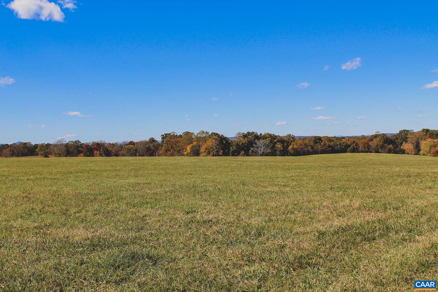LOT 16 BRIERY CREEK RD, SCOTTSVILLE, Virginia 24590, ,Land,For sale,LOT 16 BRIERY CREEK RD,671257 MLS # 671257 LOT 16 BRIERY CREEK RD, SCOTTSVILLE, Virginia 24590, ,Land,For sale,LOT 16 BRIERY CREEK RD,671257 MLS # 671257