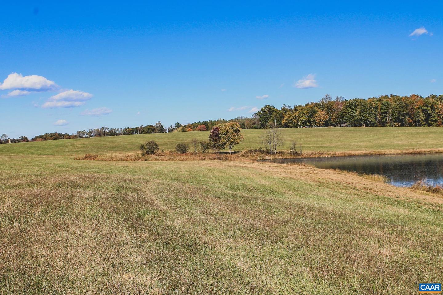 LOT 16 BRIERY CREEK RD, SCOTTSVILLE, Virginia 24590, ,Land,For sale,LOT 16 BRIERY CREEK RD,671257 MLS # 671257 LOT 16 BRIERY CREEK RD, SCOTTSVILLE, Virginia 24590, ,Land,For sale,LOT 16 BRIERY CREEK RD,671257 MLS # 671257
