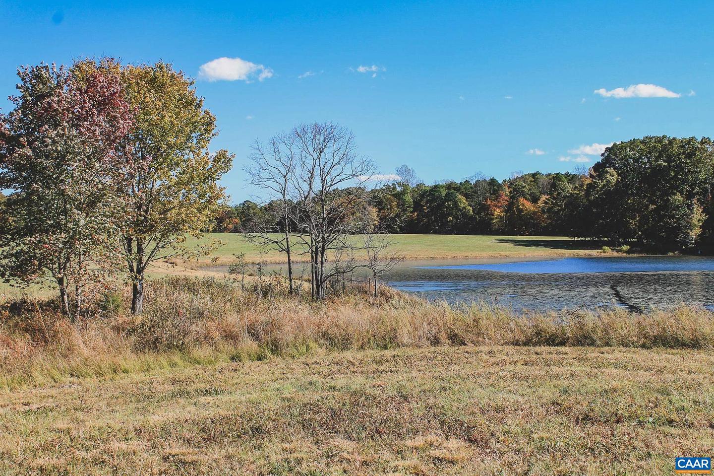 LOT 16 BRIERY CREEK RD, SCOTTSVILLE, Virginia 24590, ,Land,For sale,LOT 16 BRIERY CREEK RD,671257 MLS # 671257 LOT 16 BRIERY CREEK RD, SCOTTSVILLE, Virginia 24590, ,Land,For sale,LOT 16 BRIERY CREEK RD,671257 MLS # 671257