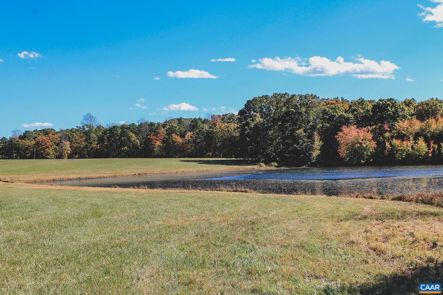 LOT 16 BRIERY CREEK RD, SCOTTSVILLE, Virginia 24590, ,Land,For sale,LOT 16 BRIERY CREEK RD,671257 MLS # 671257 LOT 16 BRIERY CREEK RD, SCOTTSVILLE, Virginia 24590, ,Land,For sale,LOT 16 BRIERY CREEK RD,671257 MLS # 671257