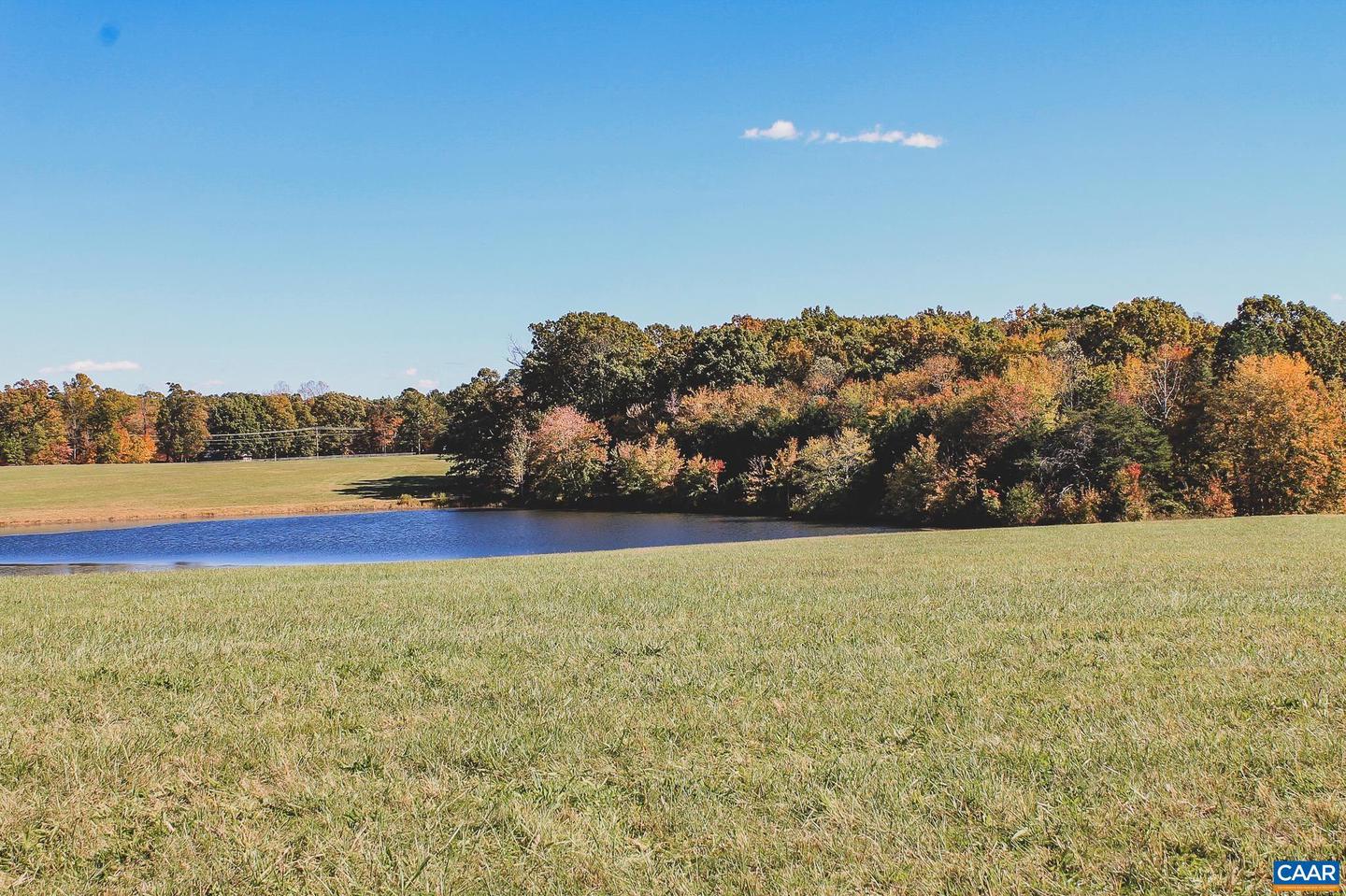 LOT 16 BRIERY CREEK RD, SCOTTSVILLE, Virginia 24590, ,Land,For sale,LOT 16 BRIERY CREEK RD,671257 MLS # 671257 LOT 16 BRIERY CREEK RD, SCOTTSVILLE, Virginia 24590, ,Land,For sale,LOT 16 BRIERY CREEK RD,671257 MLS # 671257