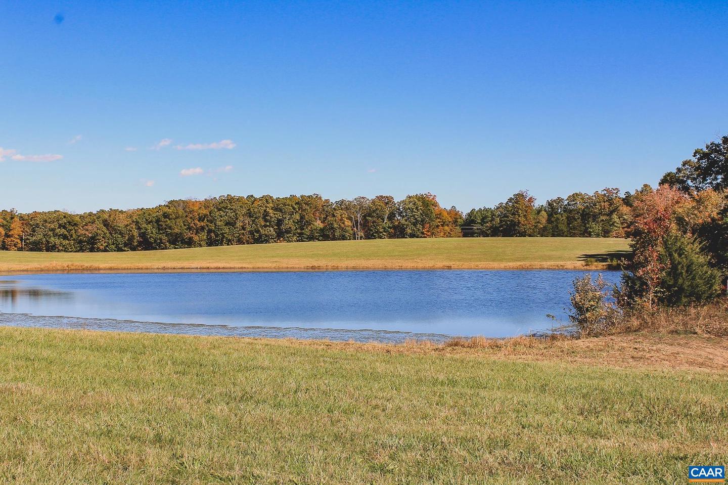 LOT 16 BRIERY CREEK RD, SCOTTSVILLE, Virginia 24590, ,Land,For sale,LOT 16 BRIERY CREEK RD,671257 MLS # 671257 LOT 16 BRIERY CREEK RD, SCOTTSVILLE, Virginia 24590, ,Land,For sale,LOT 16 BRIERY CREEK RD,671257 MLS # 671257