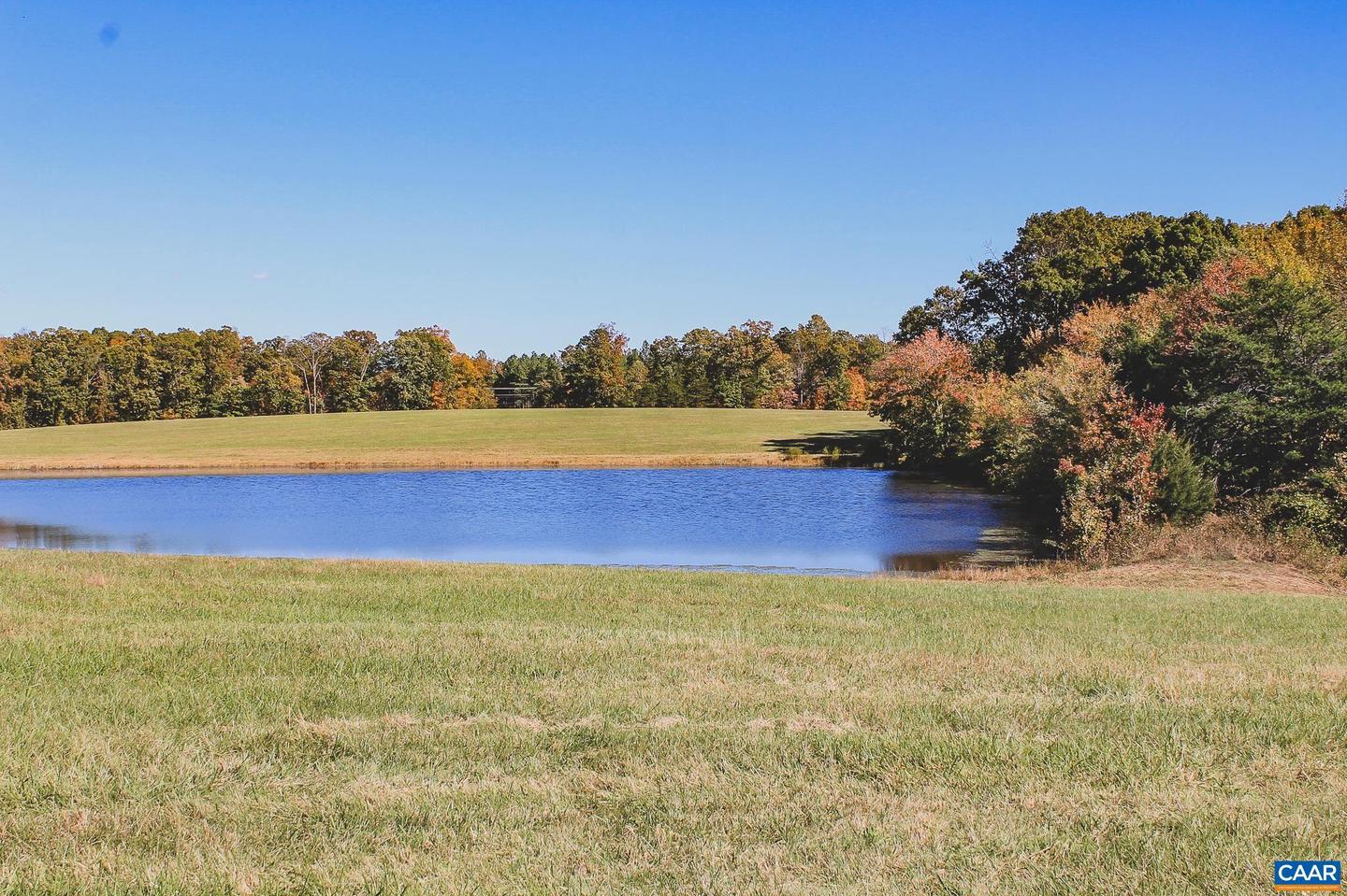 LOT 16 BRIERY CREEK RD, SCOTTSVILLE, Virginia 24590, ,Land,For sale,LOT 16 BRIERY CREEK RD,671257 MLS # 671257 LOT 16 BRIERY CREEK RD, SCOTTSVILLE, Virginia 24590, ,Land,For sale,LOT 16 BRIERY CREEK RD,671257 MLS # 671257