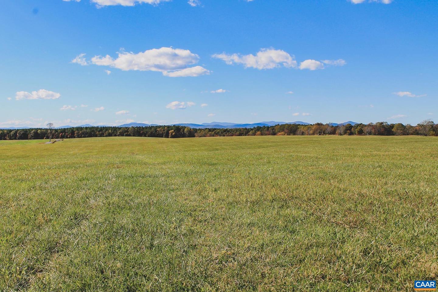 LOT 16 BRIERY CREEK RD, SCOTTSVILLE, Virginia 24590, ,Land,For sale,LOT 16 BRIERY CREEK RD,671257 MLS # 671257 LOT 16 BRIERY CREEK RD, SCOTTSVILLE, Virginia 24590, ,Land,For sale,LOT 16 BRIERY CREEK RD,671257 MLS # 671257