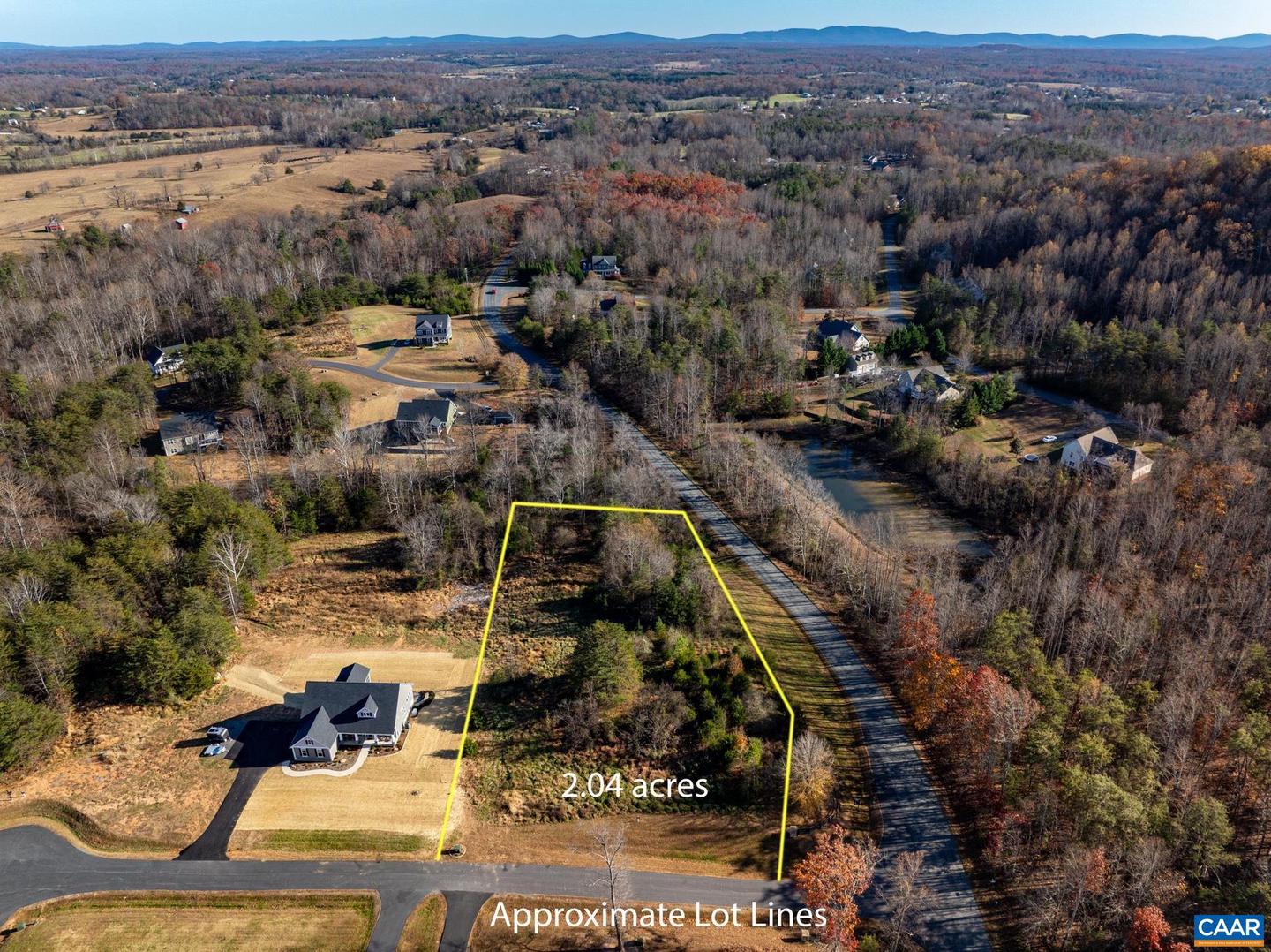 LOT 14 BARTHOLOMEW PL, STANARDSVILLE, Virginia 22973, ,Land,For sale,LOT 14 BARTHOLOMEW PL,671258 MLS # 671258 LOT 14 BARTHOLOMEW PL, STANARDSVILLE, Virginia 22973, ,Land,For sale,LOT 14 BARTHOLOMEW PL,671258 MLS # 671258