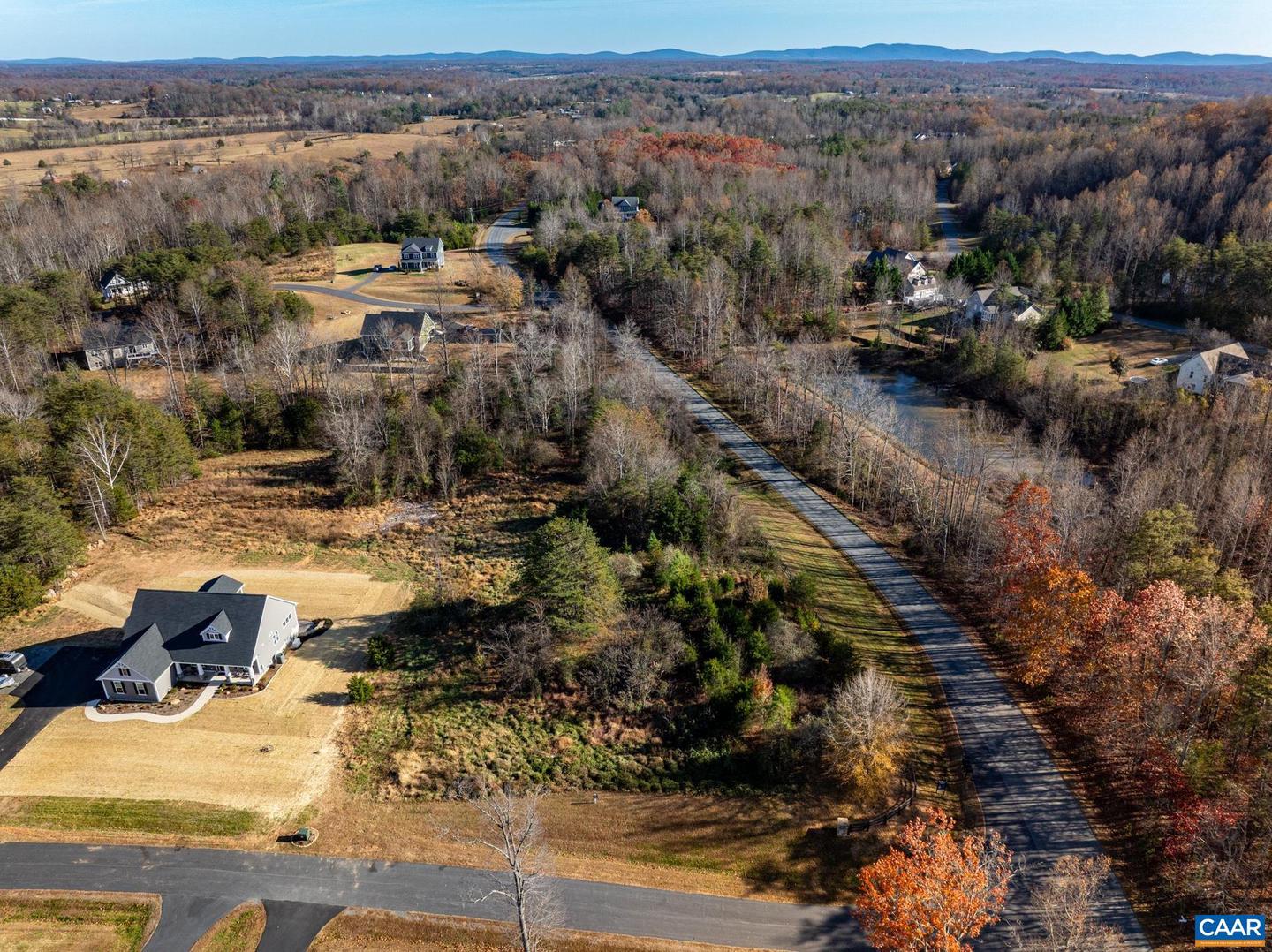 LOT 14 BARTHOLOMEW PL, STANARDSVILLE, Virginia 22973, ,Land,For sale,LOT 14 BARTHOLOMEW PL,671258 MLS # 671258 LOT 14 BARTHOLOMEW PL, STANARDSVILLE, Virginia 22973, ,Land,For sale,LOT 14 BARTHOLOMEW PL,671258 MLS # 671258