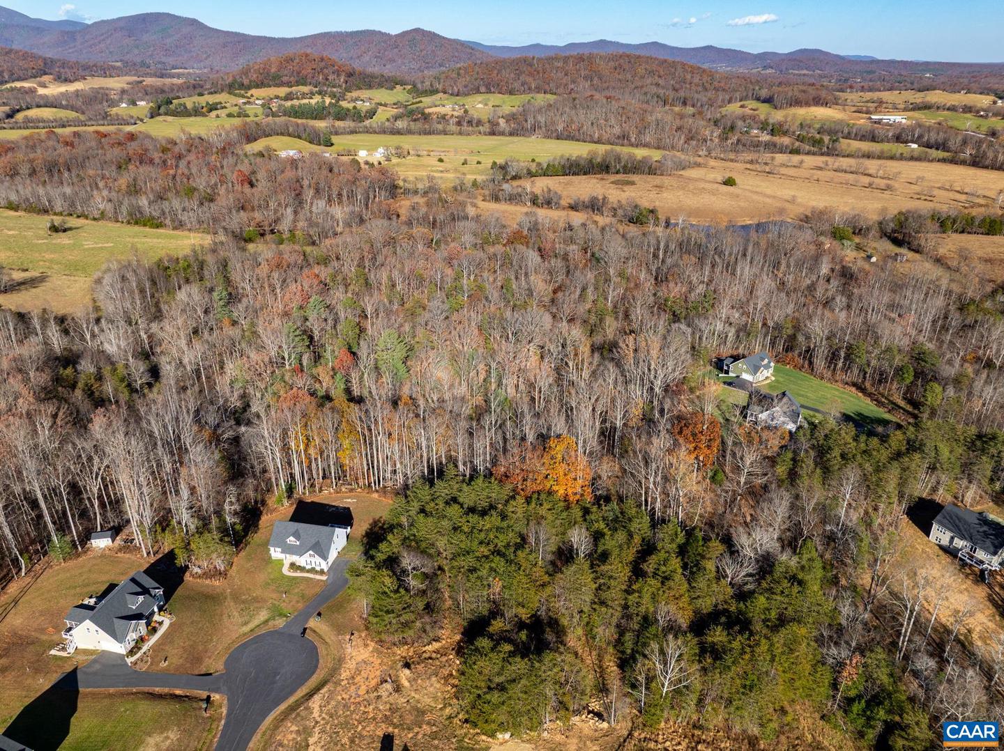 LOT 12 BARTHOLOMEW PL, STANARDSVILLE, Virginia 22973, ,Land,For sale,LOT 12 BARTHOLOMEW PL,671259 MLS # 671259 LOT 12 BARTHOLOMEW PL, STANARDSVILLE, Virginia 22973, ,Land,For sale,LOT 12 BARTHOLOMEW PL,671259 MLS # 671259