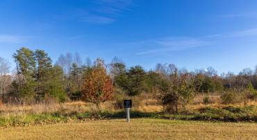 LOT 21 YATES CIR, STANARDSVILLE, Virginia 22973, ,Land,For sale,LOT 21 YATES CIR,671260 MLS # 671260