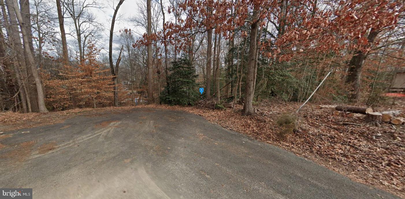 6718 DAVIS RD, QUINTON, Virginia 23141, ,Land,For sale,6718 DAVIS RD,VANK2000128 MLS # VANK2000128 6718 DAVIS RD, QUINTON, Virginia 23141, ,Land,For sale,6718 DAVIS RD,VANK2000128 MLS # VANK2000128