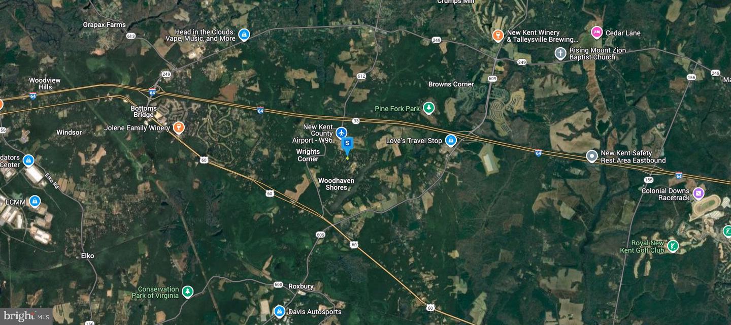 6718 DAVIS RD, QUINTON, Virginia 23141, ,Land,For sale,6718 DAVIS RD,VANK2000128 MLS # VANK2000128 6718 DAVIS RD, QUINTON, Virginia 23141, ,Land,For sale,6718 DAVIS RD,VANK2000128 MLS # VANK2000128