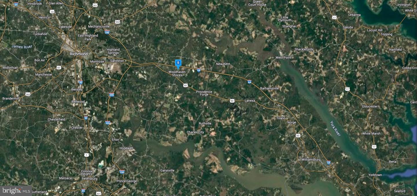 6718 DAVIS RD, QUINTON, Virginia 23141, ,Land,For sale,6718 DAVIS RD,VANK2000128 MLS # VANK2000128 6718 DAVIS RD, QUINTON, Virginia 23141, ,Land,For sale,6718 DAVIS RD,VANK2000128 MLS # VANK2000128